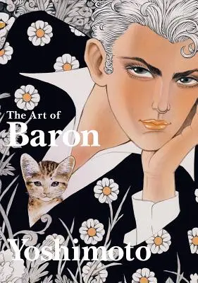 Umenie baróna Yoshimota - The Art of Baron Yoshimoto