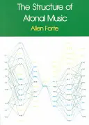 Štruktúra atonálnej hudby - The Structure of Atonal Music