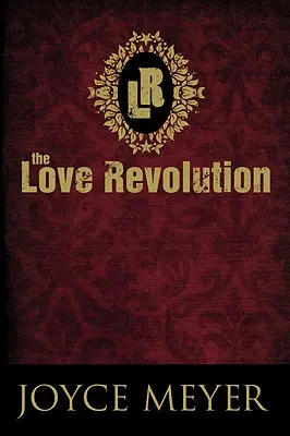 Revolúcia lásky - The Love Revolution