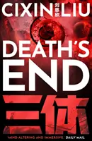 Koniec smrti - Death's End