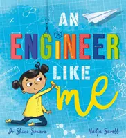 Inžinier ako ja - Engineer Like Me