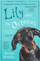 Lily a chobotnica - Lily and the Octopus