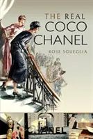 Skutočná Coco Chanel - The Real Coco Chanel