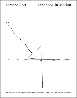Príručka v pohybe: Účtovanie o prebiehajúcom osobnom diskurze a jeho prejavoch v tanci - Handbook in Motion: An Account of an Ongoing Personal Discourse and Its Manifestations in Dance