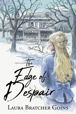 Hrana zúfalstva - The Edge of Despair