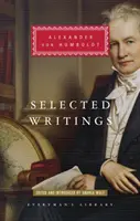 Vybrané spisy - Selected Writings
