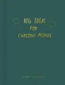 Veľké nápady pre zvedavé mysle: Úvod do filozofie - Big Ideas for Curious Minds: An Introduction to Philosophy
