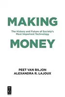 Zarábanie peňazí - Making Money
