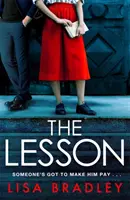 Lekcia - Lesson