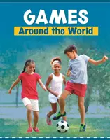 Hry okolo sveta - Games Around the World
