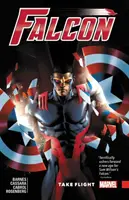 Falcon: Hviezdna pechota, ktorá sa v roku 2012 stala súčasťou filmu 