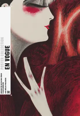 En Vogue: Kolekcia plagátov 32 - En Vogue: Poster Collection 32