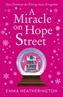Zázrak na Ulici nádeje - A Miracle on Hope Street