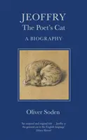 Jeoffry - Básnikova mačka - Jeoffry - The Poet's Cat