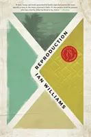 Reprodukcia - Reproduction