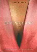 Mäkká sopka - Soft Volcano