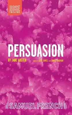 Presviedčanie - Persuasion