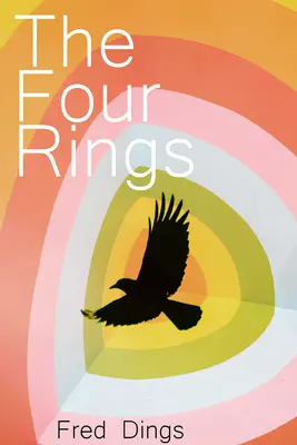 Štyri kruhy - The Four Rings
