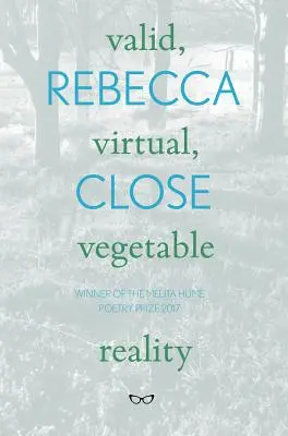 Platná, virtuálna, rastlinná realita - Valid, Virtual, Vegetable Reality