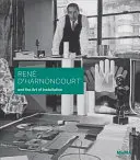 Ren d'Harnoncourt a umenie inštalácie - Ren d'Harnoncourt and the Art of Installation
