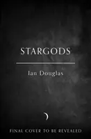 Hviezdni bohovia - Stargods