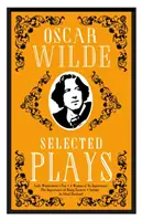 Vybrané hry - Selected Plays