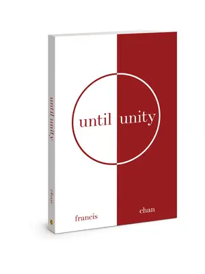Až do jednoty - Until Unity
