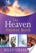 Kniha odpovedí o nebi - The Heaven Answer Book