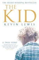 Kid - skutočný príbeh - Kid - A True Story