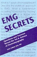 Tajomstvá Emg - Emg Secrets