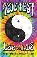 Acid Test: LSD verzus LDS - Acid Test: LSD vs. LDS