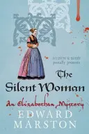 Tichá žena - The Silent Woman
