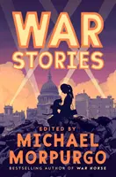 Vojnové príbehy - War Stories
