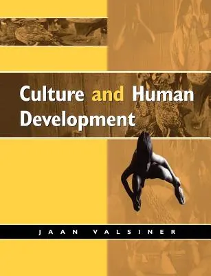Kultúra a ľudský rozvoj - Culture and Human Development