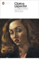 Kompletné príbehy - Complete Stories