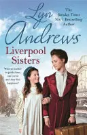 Liverpoolske sestry - Liverpool Sisters