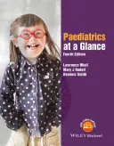 Pediatria v skratke - Paediatrics at a Glance