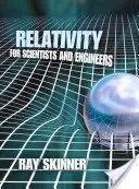Relativita pre vedcov a inžinierov - Relativity for Scientists and Engineers