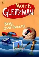 Chlapec cez palubu - Boy Overboard
