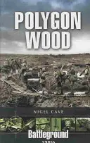 Polygón Wood - Polygon Wood