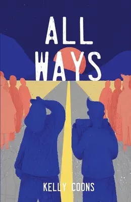 Všetky cesty - All Ways