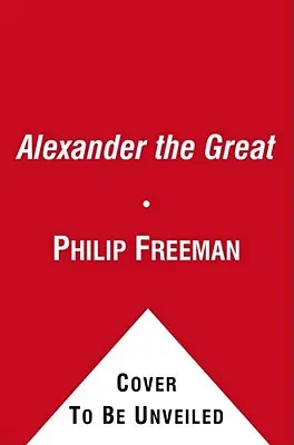 Alexander Veľký - Alexander the Great