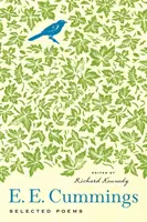 Vybrané básne - Selected Poems