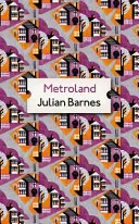 Metroland - špeciálne archívne vydanie - Metroland - Special Archive Edition