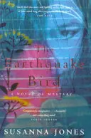 Zemetrasenie vtákov - Earthquake Bird