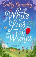 Biele lži a želania - White Lies and Wishes