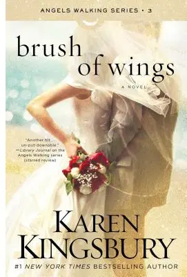 Štetec krídel, 3 - Brush of Wings, 3