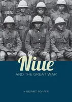 Niue a veľká vojna - Niue and the Great War