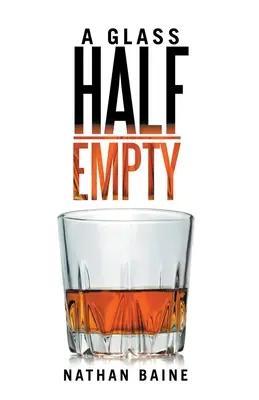 Poloprázdny pohár - A Glass Half-Empty