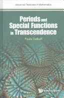 Obdoby a špeciálne funkcie v transcendencii - Periods and Special Functions in Transcendence